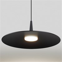 Подвесной светильник Odeon Light Sombra 7039/12L od_7039_12l