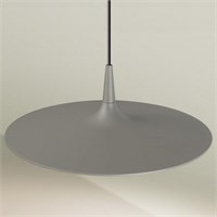 Подвесной светильник Odeon Light Sombra 7038/12L OD_7038_12L