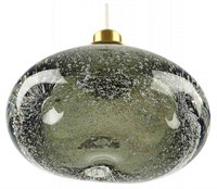 Подвесной светильник Odeon Light Mela 7045/4L OD_7045_4L