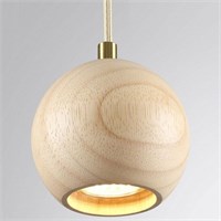 Подвесной светильник Odeon Light Caucho 7061/1 OD_7061_1