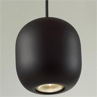 Подвесной светильник Odeon Light Cocoon 5060/1BA OD_5060_1BA