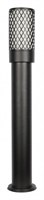 Наземный высокий светильник Novotech Matrix 370972 NV_370972