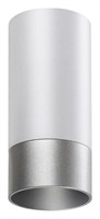 Накладной светильник Novotech Slim 370866 NV_370866
