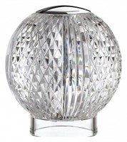 Настольная лампа декоративная Odeon Light Crystal 5007/2TL OD_5007_2TL