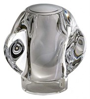 Настольная лампа декоративная Odeon Light Jemstone 5084/2TL OD_5084_2TL