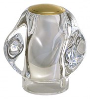 Настольная лампа декоративная Odeon Light Jemstone 5085/2TL OD_5085_2TL