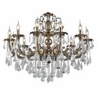 Подвесная люстра Omnilux Grosseto OML-77733-12 OM_OML-77733-12