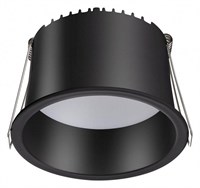 Встраиваемый светильник Novotech Tran 358902 NV_358902