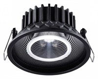 Встраиваемый светильник Novotech Bind 358790 NV_358790