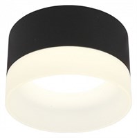 Встраиваемый светильник Omnilux Firenze OML-103119-05 OM_OML-103119-05