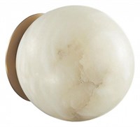 Накладной светильник Odeon Light Marbella 6684/5CL OD_6684_5CL