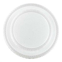 Накладной светильник Sonex Floors 2041/EL SN_2041_EL