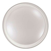 Накладной светильник Sonex Kabrio 2049/DL SN_2049_DL