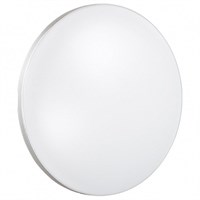 Накладной светильник Sonex Smalli 3016/CL SN_3016_CL