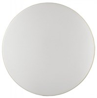 Накладной светильник Sonex Smalli 3066/AL SN_3066_AL