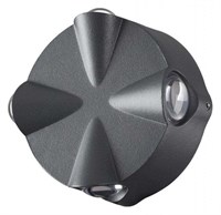 Накладной светильник Novotech Calle 358939 NV_358939