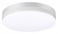 Накладной светильник Novotech Opal 358885 NV_358885