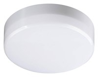 Накладной светильник Novotech Pandora 358683 NV_358683