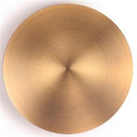 Накладной светильник Odeon Light Eclissi 3871/12WL od_3871_12wl