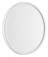 Накладной светильник Sonex Alfa White 7659/24L SN_7659_24L