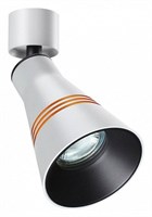 Спот Novotech Sobit 370856 NV_370856