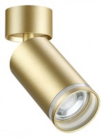 Спот Novotech Ular 370886 NV_370886