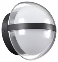 Накладной светильник Novotech Opal 359195 NV_359195