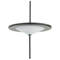 Подвесной светильник Odeon Light Steka 5012/10L OD_5012_10L