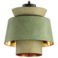 Подвесной светильник Odeon Light Kressa 4992/1A OD_4992_1A