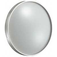 Накладной светильник Sonex Geta Silver 2076/DL SN_2076_DL