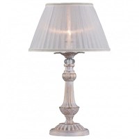 Настольная лампа декоративная Omnilux Miglianico OML-75424-01 OM_OML-75424-01