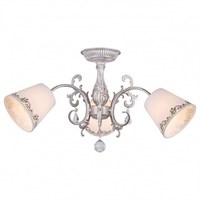 Люстра на штанге Omnilux Priatu OML-53707-03 OM_OML-53707-03