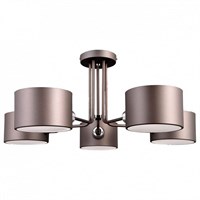 Люстра на штанге Omnilux Liser? OML-54507-05 OM_OML-54507-05