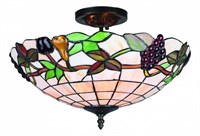 Светильник на штанге Omnilux Alenquer OML-80307-03 OM_OML-80307-03