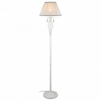 Торшер Omnilux Cremona OML-60815-01 om_oml-60815-01