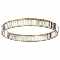 Подвесной светильник Odeon Light Vekia 5015/36L OD_5015_36L