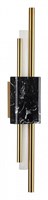 Бра Odeon Light Marmi 4361/10WL OD_4361_10WL