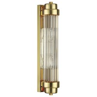 Бра Odeon Light Lordi 4822/2W OD_4822_2W