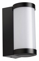 Накладной светильник Novotech Opal 359300 NV_359300