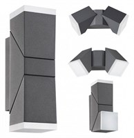 Светильник на штанге Novotech Kaimas 357829 NV_357829