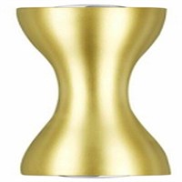 Бра Odeon Light Anika 4292/10WL OD_4292_10WL