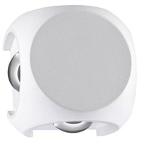 Накладной светильник Odeon Light Miko 4221/8WL OD_4221_8WL