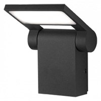 Накладной светильник Novotech Roca 357521 NV_357521