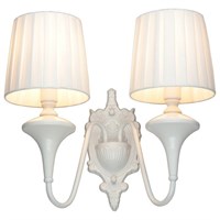 Бра Omnilux Monsano OML-72501-02 OM_OML-72501-02