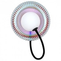 Бра Odeon Light Buny 5013/1WB OD_5013_1WB