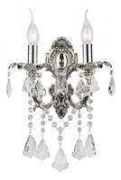 Бра Omnilux Grosseto OML-77711-02 OM_OML-77711-02