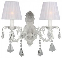 Бра Omnilux Catanzaro OML-30801-02 OM_OML-30801-02