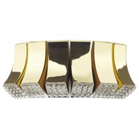 Бра Odeon Light Asturo 4994/12WL od_4994_12wl