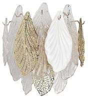 Бра Odeon Light Lace 5052/3W OD_5052_3W