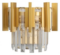 Накладной светильник Omnilux Gaeta OML-69701-02 om_oml-69701-02